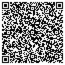 QR code with A & E Technologies contacts