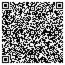 QR code with All Star Express Drywall contacts