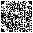 QR code with L N Candy contacts