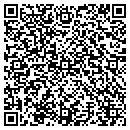 QR code with Akamai Technologies contacts