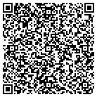 QR code with Mary Contrary Music Inc contacts