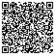 QR code with A L Coder contacts
