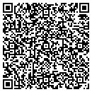 QR code with TKC Communications contacts