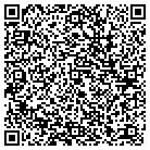 QR code with Alpha Dce Incorporated contacts