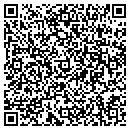 QR code with Alum Ridge Computing contacts