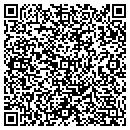 QR code with Rowayton Market contacts