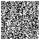 QR code with Elizabethtown Auto Transport contacts