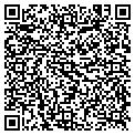 QR code with Meter Maid contacts