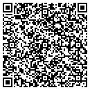 QR code with Meter Maid Bmi contacts