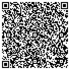QR code with American Software Devmnt Inc contacts