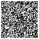 QR code with Mos Fudge Factor contacts
