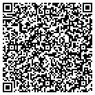 QR code with Infinity Auto Express Inc contacts