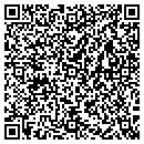 QR code with Andratech Software Corp contacts