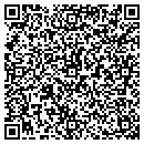 QR code with Murdick's Fudge contacts