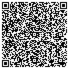 QR code with Joe's Moving For Less contacts