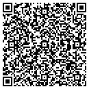 QR code with Approva Corp contacts