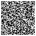 QR code with Moebetta Music contacts