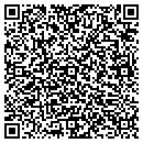 QR code with Stone Quarry contacts