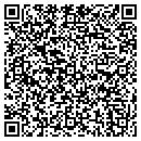 QR code with Sigourney Market contacts