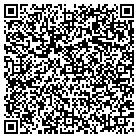 QR code with Monmouth Civic Chorus Inc contacts