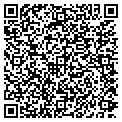 QR code with 1mcp Co contacts