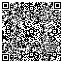 QR code with Nicholas Prifti contacts