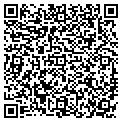 QR code with Red Bull contacts