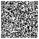 QR code with 1Stop Dvd Duplication contacts