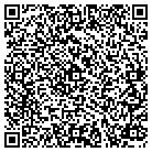 QR code with Safe Way Auto Transport LLC contacts