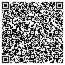 QR code with Music & Reading Town contacts