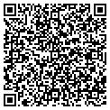 QR code with Travis Properties contacts