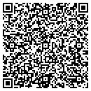 QR code with Zhukova Law LLC contacts
