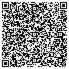 QR code with Accounting Software & Support contacts