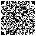 QR code with Accubid Systems contacts
