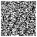 QR code with Stan Levy Inc contacts