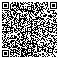 QR code with Note Perfect contacts