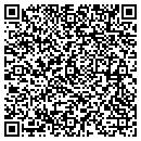 QR code with Triangle Tower contacts