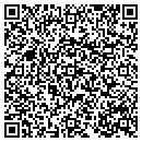 QR code with Adaptive Protocols contacts