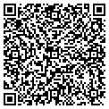 QR code with Stanleys Quality Market contacts