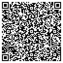 QR code with Paula Fudge contacts
