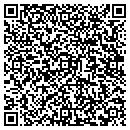 QR code with Odessa Klezmer Band contacts