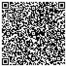QR code with Bainbrdge Mims Rgers Smith LLP contacts