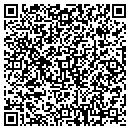 QR code with Con-Way Freight contacts