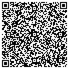 QR code with Off the Chart Entertainment contacts