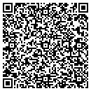 QR code with Opera 3000 contacts