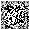 QR code with Frank Gibbs contacts