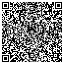 QR code with Lords & Ladies contacts