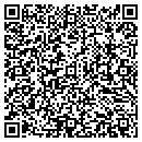 QR code with Xerox Corp contacts