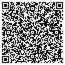 QR code with Paul Altobelli contacts