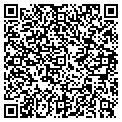 QR code with Peter Pix contacts